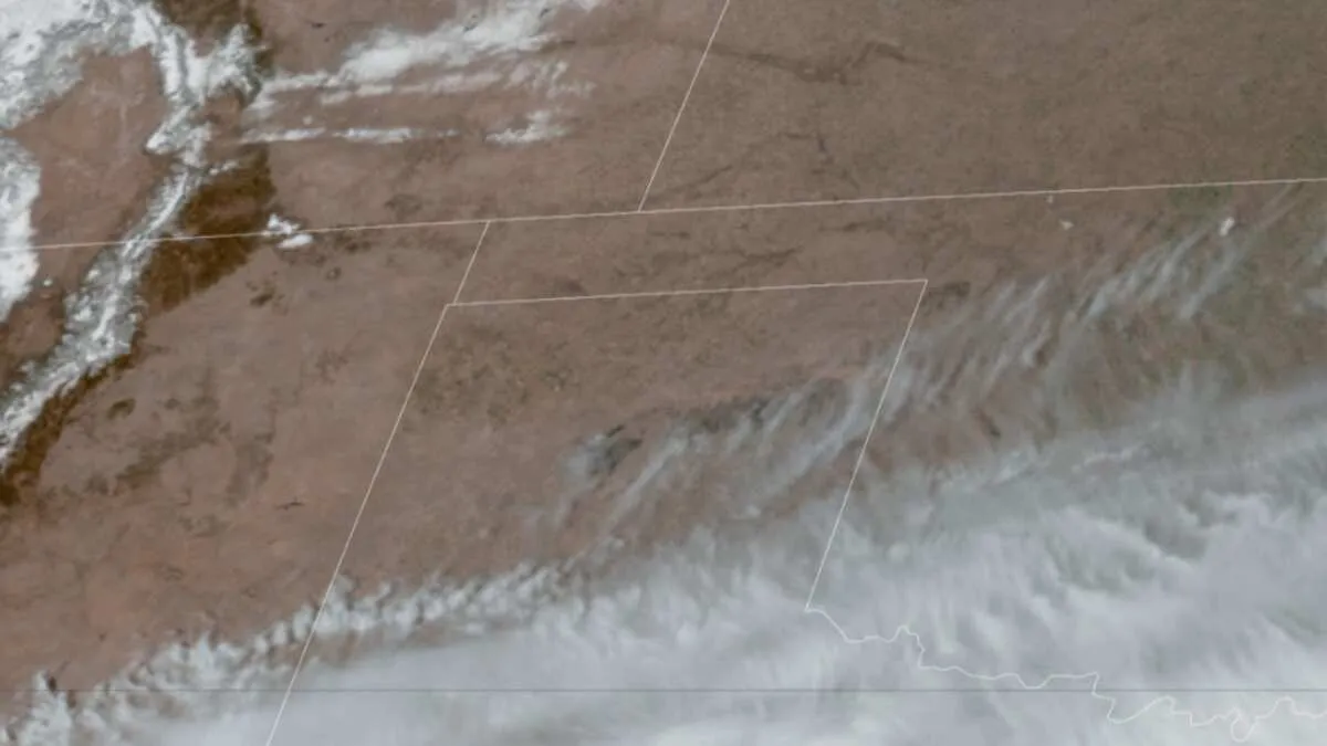 satellite 1